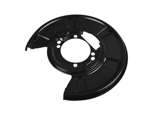Febi Rubber Co Backing Plate 179864