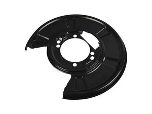 Febi Rubber Co Backing Plate 179864