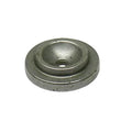 Load image into Gallery viewer, Febi Rubber Co Ball Cup 08603