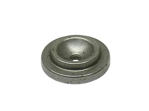 Febi Rubber Co Ball Cup 08603