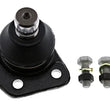 Load image into Gallery viewer, Febi Rubber Co Ball Joint 01150