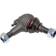 Load image into Gallery viewer, Febi Rubber Co Ball Joint 01433