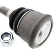 Load image into Gallery viewer, Febi Rubber Co Ball Joint 01719