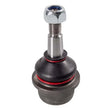 Load image into Gallery viewer, Febi Rubber Co Ball Joint 01791