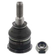 Load image into Gallery viewer, Febi Rubber Co Ball Joint 01792