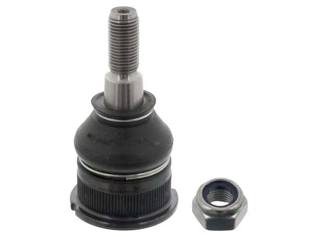 Febi Rubber Co Ball Joint 01792