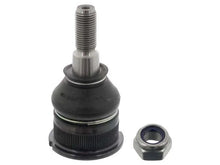 Load image into Gallery viewer, Febi Rubber Co Ball Joint 01792