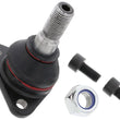 Load image into Gallery viewer, Febi Rubber Co Ball Joint 02106