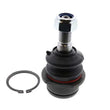 Load image into Gallery viewer, Febi Rubber Co Ball Joint 02107