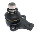 Load image into Gallery viewer, Febi Rubber Co Ball Joint 02942