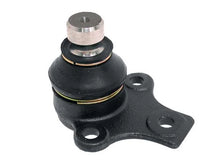 Load image into Gallery viewer, Febi Rubber Co Ball Joint 02942