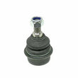 Load image into Gallery viewer, Febi Rubber Co Ball Joint 03668