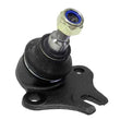 Load image into Gallery viewer, Febi Rubber Co Ball Joint 07977
