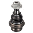 Load image into Gallery viewer, Febi Rubber Co Ball Joint 109567