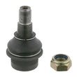 Load image into Gallery viewer, Febi Rubber Co Ball Joint 12196