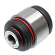 Load image into Gallery viewer, Febi Rubber Co Ball Joint 12700