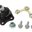 Load image into Gallery viewer, Febi Rubber Co Ball Joint 14440