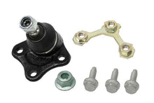 Load image into Gallery viewer, Febi Rubber Co Ball Joint 14440