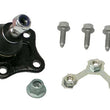 Load image into Gallery viewer, Febi Rubber Co Ball Joint 14444