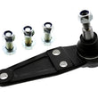 Load image into Gallery viewer, Febi Rubber Co Ball Joint 14755