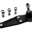 Load image into Gallery viewer, Febi Rubber Co Ball Joint 14755