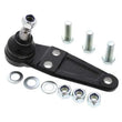 Load image into Gallery viewer, Febi Rubber Co Ball Joint 14756