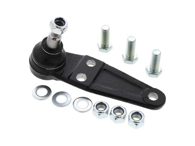 Febi Rubber Co Ball Joint 14756