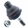 Load image into Gallery viewer, Febi Rubber Co Ball Joint 176477