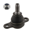 Load image into Gallery viewer, Febi Rubber Co Ball Joint 18740
