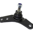 Load image into Gallery viewer, Febi Rubber Co Ball Joint 21485