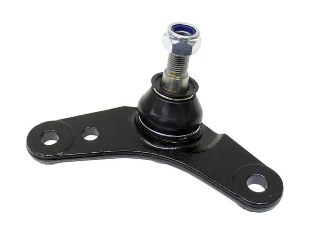 Febi Rubber Co Ball Joint 21485