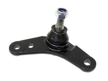 Load image into Gallery viewer, Febi Rubber Co Ball Joint 21485