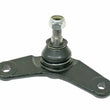 Load image into Gallery viewer, Febi Rubber Co Ball Joint 21486