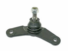 Load image into Gallery viewer, Febi Rubber Co Ball Joint 21486