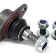 Load image into Gallery viewer, Febi Rubber Co Ball Joint 23229