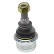 Load image into Gallery viewer, Febi Rubber Co Ball Joint 23417