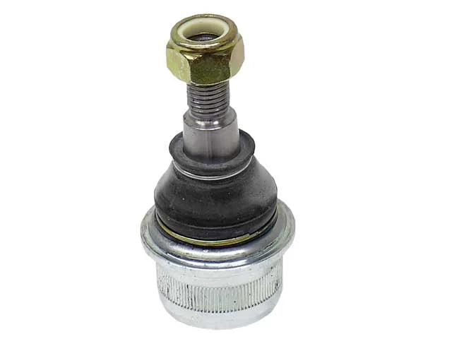 Febi Rubber Co Ball Joint 23417