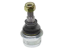 Load image into Gallery viewer, Febi Rubber Co Ball Joint 23417