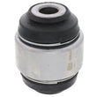 Load image into Gallery viewer, Febi Rubber Co Ball Joint 26644