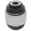 Load image into Gallery viewer, Febi Rubber Co Ball Joint 26644
