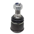 Load image into Gallery viewer, Febi Rubber Co Ball Joint 27066