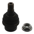 Load image into Gallery viewer, Febi Rubber Co Ball Joint 30151