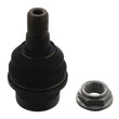 Load image into Gallery viewer, Febi Rubber Co Ball Joint 30151