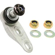 Load image into Gallery viewer, Febi Rubber Co Ball Joint 36875