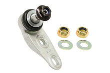 Load image into Gallery viewer, Febi Rubber Co Ball Joint 36875