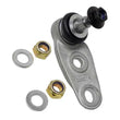Load image into Gallery viewer, Febi Rubber Co Ball Joint 36877