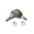 Load image into Gallery viewer, Febi Rubber Co Ball Joint 36885