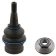 Load image into Gallery viewer, Febi Rubber Co Ball Joint 37340
