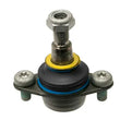 Load image into Gallery viewer, Febi Rubber Co Ball Joint 40845