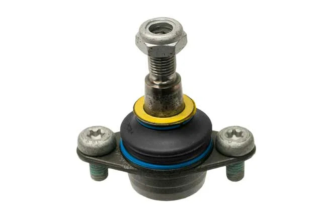 Febi Rubber Co Ball Joint 40845